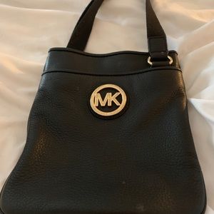 Michael Kors crossbody bag